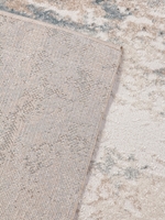 Ковровая дорожка Naturel Merinos D994 beige-blue