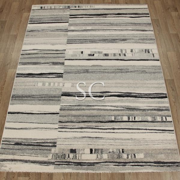 Ковер Infinity 32631-6298