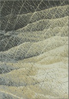 Ковер Avanti Urdur beige