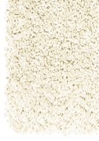 Ковер Sherpa Cosy 52601 060