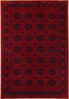 Ковер Altay HM1009A - RED