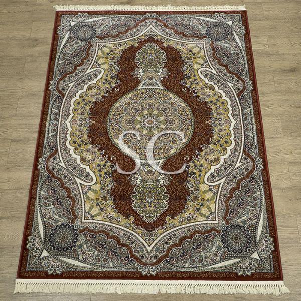 Ковер Tabriz 29752-21966