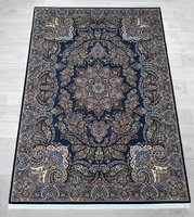Ковер Разиа 4929B
