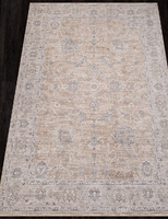 Ковер Indira 675 beige