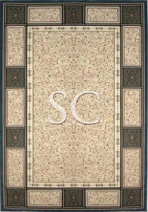 Ковер Кастл 165L