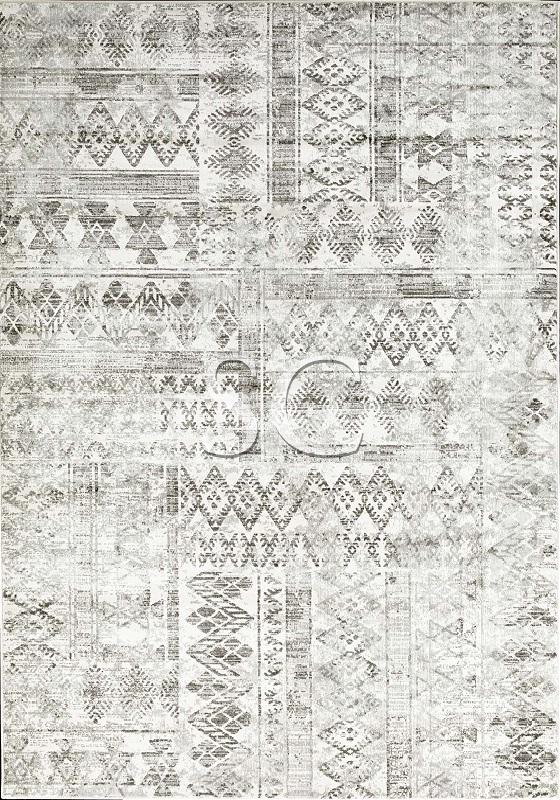 Ковер Matrix 89618-6959