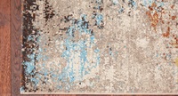 Ковер Patina 41077-991