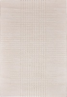 Sofia OE389A white-white