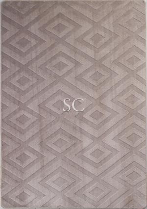 Ковер PIXEL AURA PX3005 BEIGE