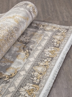 Ковер Kashan 752080-000