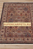 Ковер Antique 7576_1_53551