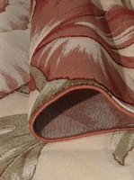 Ковер Hunnu Relief 6A1260/13S