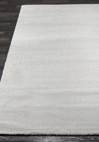 Ковер Velvet 14320-061