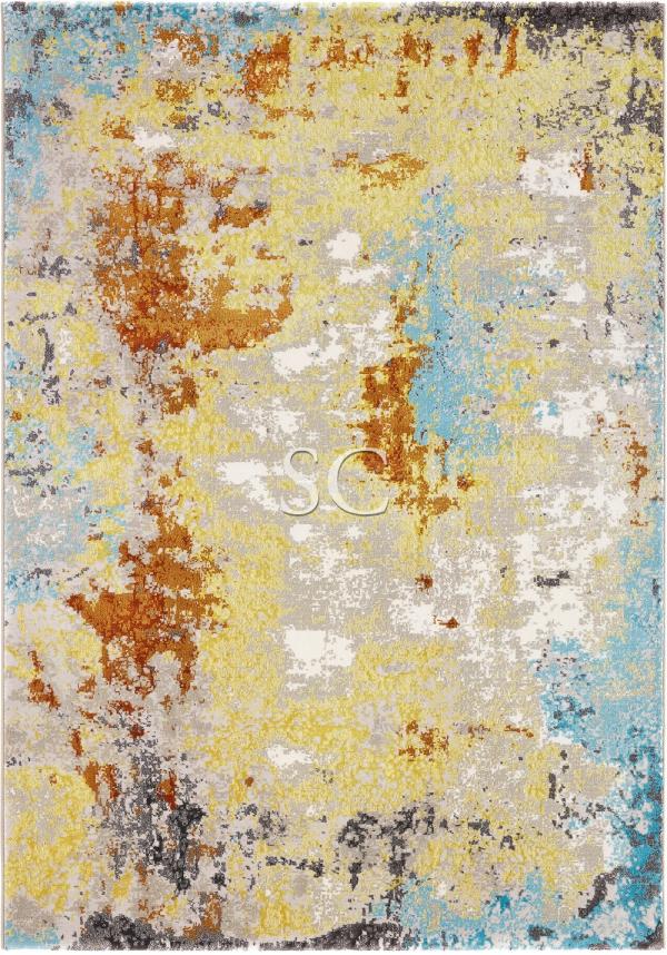 Ковер Patina 410150-990