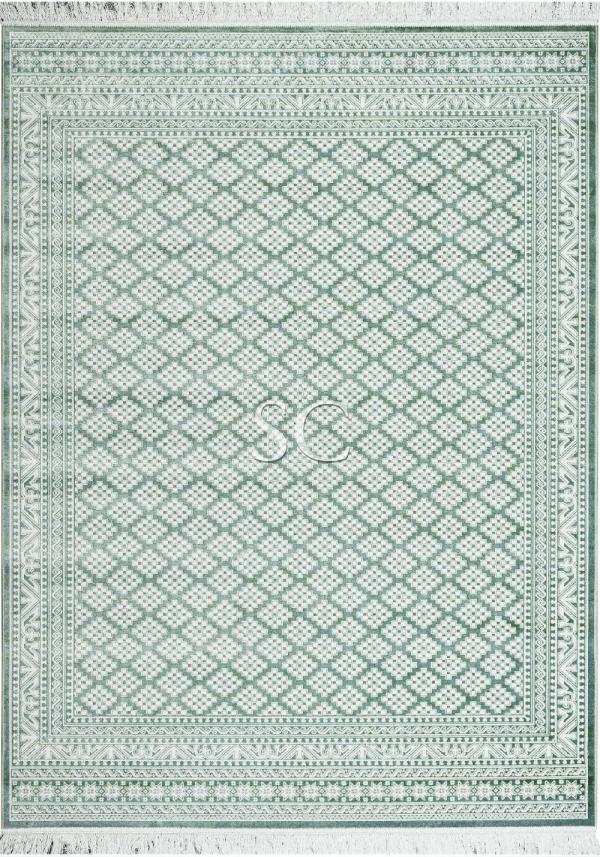 Ковер Royal Palace 17964-7767