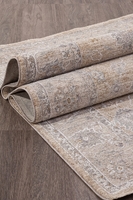 Ковер Indira 675 beige