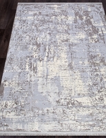 Ковер LOUVRE 47 grey