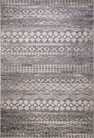Ковер Ibiza Merinos 4942 beige-grey