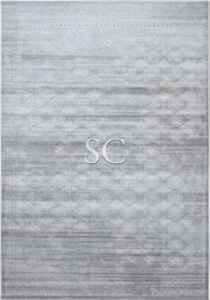 Ковер Элис 1801/E