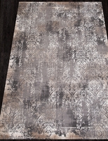Ковер Armina 04078 grey/brown