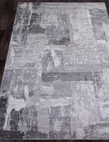 Ковер Armina 03758A grey/grey