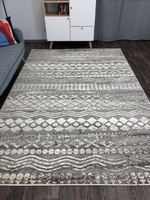 Ковер Ibiza Merinos 4942 beige-grey
