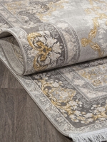 Ковер Kashan 752080-000