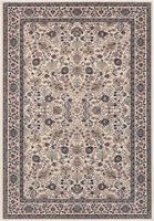 Kashqai 45325-100