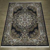 Ковер Tabriz 25767-29733