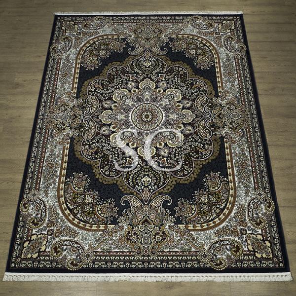 Ковер Tabriz 25767-29733