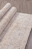 Ковер Indira 675 beige