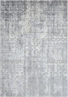 Ковер Элис 2061/W