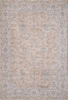 Ковер Indira 675 beige