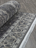 Ковер Kashan 752065-000