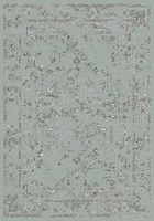 Ковер Origami 11010-5454/51