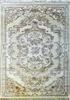 Ковер Kunduz 5066 ivory