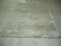 Ковер Shaggy 93 cream