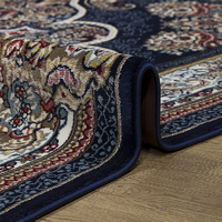 Ковер Tabriz 29220-22833