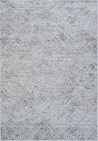Ковер Origami 11041-6464/62