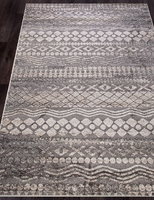 Ковер Ibiza Merinos 4942 beige-grey
