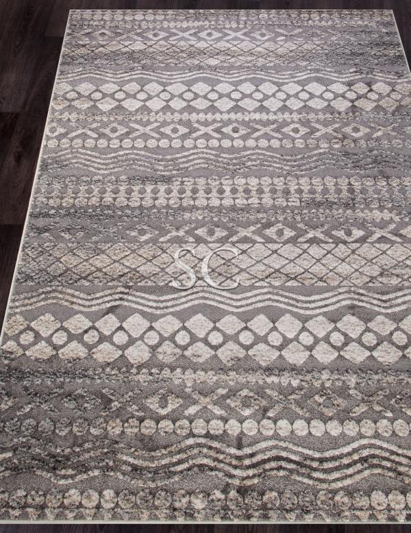 Ковер Ibiza Merinos 4942 beige-grey