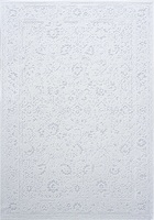 Ковер Origami 11004-6464/62
