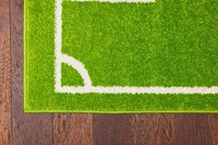 Hop Zielony - 1