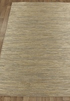 Ковер-циновка Brighton 98422 200996