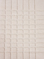 Sofia OE389A white-white