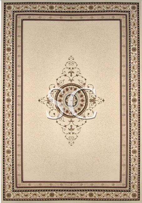 Ковер Кастл 292J