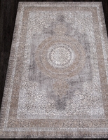 Ковер Armina 04073 grey/brown