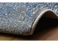 Ковер Soft Folgen grey
