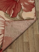 Ковер Hunnu Relief 6A1260/13S
