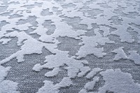 Ковер Origami 11001-5656/53